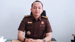 Kejari Batu Usut Dugaan Korupsi Pengadaan Chromebook, 11 Saksi Kepala Sekolah Diperiksa