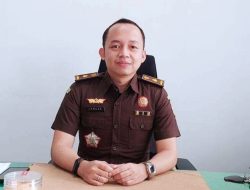 Kejari Batu Usut Dugaan Korupsi Pengadaan Chromebook, 11 Saksi Kepala Sekolah Diperiksa