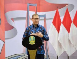 Dindik Jatim Tegaskan Komitmen Pendidikan Tanpa Pungli dan Ijazah Tertahan