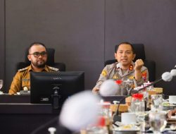 Aturan Baru Sound Horeg di Batu: Demi Keseimbangan Budaya dan Pariwisata Kota