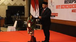 Pemkab Gresik Beri Diskon Pajak Sampai 80 Persen