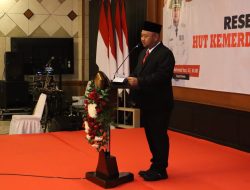 Pemkab Gresik Beri Diskon Pajak Sampai 80 Persen