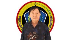 Ketua Umum PJI Tegaskan Jurnalis Tidak Bisa Dipidana Atas Pemberitaan Pers