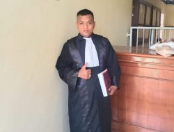 Warga Bojonegoro Dikeroyok Debt Collector Malah Wajib Lapor ke Polisi