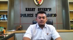 Kasus Perampasan Truk oleh Debt Collector di Bojonegoro: Polres Janji Tegas dan Adil