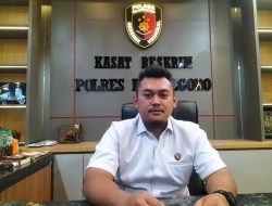 Kasus Perampasan Truk oleh Debt Collector di Bojonegoro: Polres Janji Tegas dan Adil