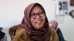 153 Koperasi Merah Putih Surabaya Difokuskan Sesuai Potensi Wilayah