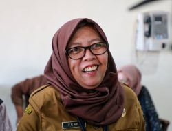 153 Koperasi Merah Putih Surabaya Difokuskan Sesuai Potensi Wilayah