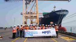 TPS Sambut Layanan Baru di Bulan Agustus 2025 