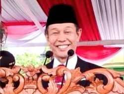 Peristiwa 80 Tahun Silam: Berita Proklamasi Kemerdekaan RI Lolos Sensor Sampai di Surabaya