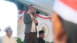 Gus Bupati Konfirmasi Tarif Pajak Kabupaten Mojokerto Tidak Akan Naik
