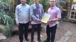 Kasasi Ditolak, Perjuangan Panjang Pengusaha Surabaya Mempertahankan Rumahnya Berbuah Manis