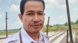 Mengaku Tertekan Atas Dugaan Pelaporan, Oknum Kades di Jombang Minta Bantuan Pengacara
