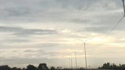 JLU Lamongan Dibuka 17 Agustus 2025