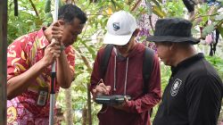 Puluhan Bangunan di Morokrembangan Ditandai, Normalisasi Sungai Kalianak Berlanjut