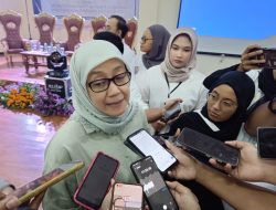 Pemkot Surabaya Terapkan Tiga Strategi Jitu Optimalisasi Aset Daerah