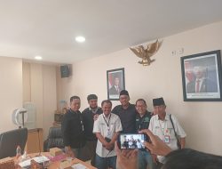 Komisi B DPRD Surabaya Tunda Rapat Mediasi PJS dengan Mie Gacoan