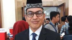 Polemik Pajak Reklame SPBU Rp 26 Miliar, DPRD Surabaya : Tinjau Ulang Penghitungan