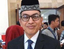 Polemik Pajak Reklame SPBU Rp 26 Miliar, DPRD Surabaya : Tinjau Ulang Penghitungan