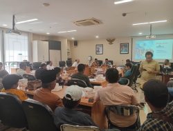 Komisi B DPRD Sayangkan Tidak Hadirnya Manajemen Mie Gacoan Untuk ke Dua Kalinya