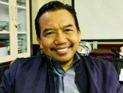 JLLB Digelontor Rp 42,1 Miliar, Anggota Komisi C DPRD, Infrastruktur Kunci Utama Perkembangan Kota