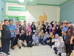 SBC Lamongan, Didukungan Penuh Pemerintah dan Tokoh Masyarakat