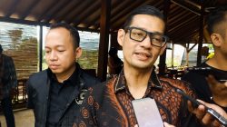 Skandal Dugaan Korupsi RSUD Karsa Husada: Kejari Batu Lakukan Penyelidikan Mendalam