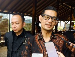 Skandal Dugaan Korupsi RSUD Karsa Husada: Kejari Batu Lakukan Penyelidikan Mendalam