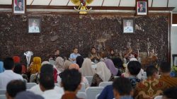 Pemkab Bojonegoro Gelar Sosialisasi BKKD 2025, Tekankan Transparansi dan Akuntabilitas