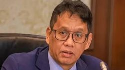 Mafia Rokok Ilegal Menggila di Jawa Timur , Menkeu Ancam Sapu Bersih