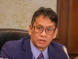 Mafia Rokok Ilegal Menggila di Jawa Timur , Menkeu Ancam Sapu Bersih