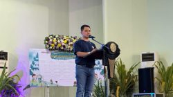 Hari Anak Nasional 2025, Pemkab Mojokerto Dorong Pendidikan Inklusif dan Berkualitas