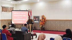 Kolaborasi Pemkab Jombang dan Mahasiswa Jaga Kualitas Layanan Publik