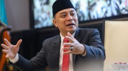 Pemkot Surabaya Komitmen Pulihkan Cagar Budaya, Ajak Sinergi Tim Ahli