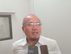 Pansus DPRD Bahas Tarif Masuk Kebun Binatang Surabaya
