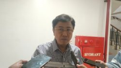 DPRD Usulkan Uji Publik Terkait Revitalisasi Hi-Tech Mall