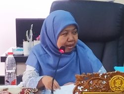Komisi D DPRD Surabaya Dukung RSUD dr. Soewandhie Jangkau Layanan Premium via GRHA Adyatma