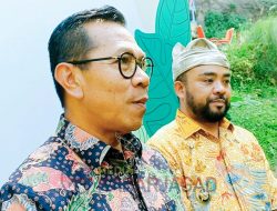 Pasca Insiden Keracunan, Wali Kota Batu Tegaskan Sekolah Berhak Kembalikan Makanan MBG Tak Layak!