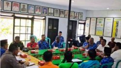 Perumda Tirta Kanjuruhan Aktifkan Sumber Wadon Gondanglegi untuk Pemerataan Layanan Air Bersih bagi Masyarakat 