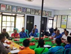 Perumda Tirta Kanjuruhan Aktifkan Sumber Wadon Gondanglegi untuk Pemerataan Layanan Air Bersih bagi Masyarakat 