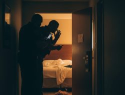 Skandal! Oknum Polwan Blitar Digerebek di Hotel Batu, Ini Penjelasan Polres Batu