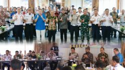 8 Poin Strategis FLLAJ III: Gerak Cepat Kota Batu Wujudkan mBatu SAE Melalui KTL