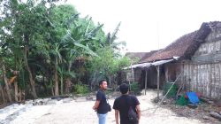 Usai Disorot Puluhan Media, Gudang Penimbunan Solar Subsidi di Bojonegoro Tutup