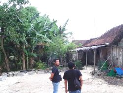 Usai Disorot Puluhan Media, Gudang Penimbunan Solar Subsidi di Bojonegoro Tutup