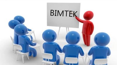 Dukung Program MBG, Jurnalis Madiun Sosialisasikan Bimtek SPPG