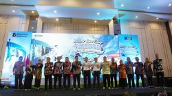 KAI Daop 7 Madiun Inisiasi Program “Rail Tour Jawa Timur”: Sinergi Pemda dan BUMN Dorong Pertumbuhan Ekonomi Wisata Daerah