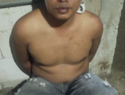 Alasan Mau Diajak Musyawarah, Warga Jombang Ini Diikat Dipukuli Ramai-ramai di Kandang Sapi Karangpakis Kediri