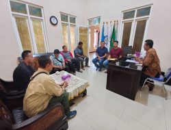 Kasus Tindak Pidana Pengeroyokan di Kandang Sapi Karangpakis Purwoasri Kediri Berujung Damai