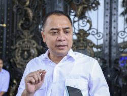 Pemkot Surabaya Gandeng dr. Aisah Dahlan, Edukasi Ratusan ASN Cegah Toxic Parenting dan Tekan Angka Perceraian