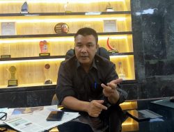 Surabaya Gelar Puncak Peringatan Hari Hak untuk Tahu Internasional 2025